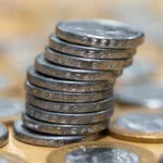 Dicas para Acompanhar e Interpretar Cotações de Dinheiro em Tempo Real
