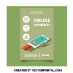Aplicativos de Pagamento: Facilitando Transações Seguras e Práticas