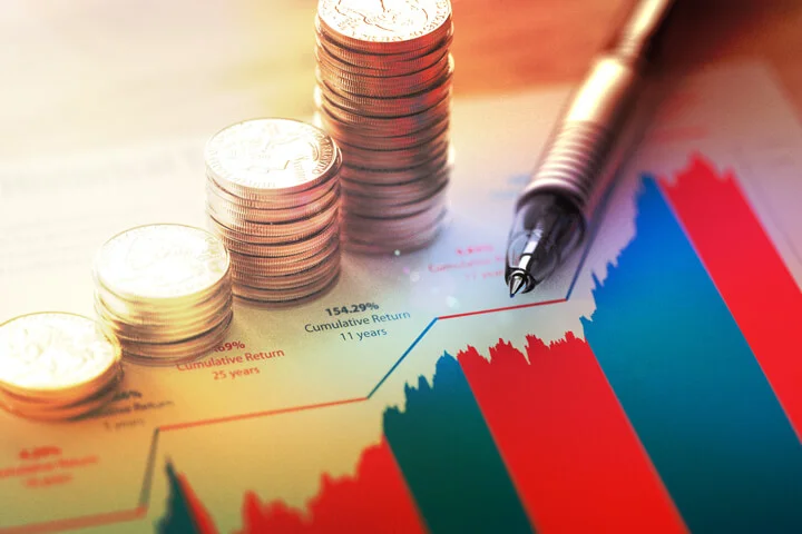 Crédito Consciente: Entenda e Gerencie seu Score de Crédito para Melhores Oportunidades